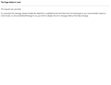 Tablet Screenshot of nissanofturnersville.com
